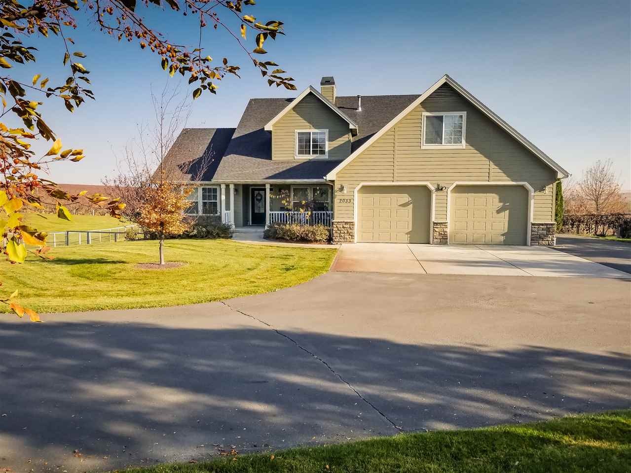 Rv Storage Fruitland Id Dandk Organizer